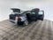 2023 Subaru Legacy Base