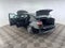 2023 Subaru Legacy Base