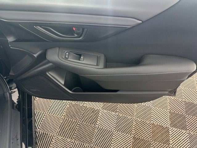2023 Subaru Legacy Base