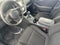 2023 Subaru Legacy Base