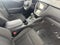 2023 Subaru Legacy Base