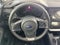 2023 Subaru Legacy Base