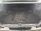 2023 Subaru Legacy Base