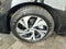 2023 Subaru Legacy Base