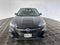 2023 Subaru Legacy Base