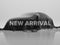 2023 Subaru Legacy Base