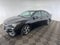 2023 Subaru Legacy Base