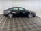 2023 Subaru Legacy Base