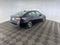 2023 Subaru Legacy Base