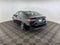 2023 Subaru Legacy Base