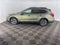 2016 Subaru Outback 3.6R Limited