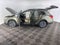 2016 Subaru Outback 3.6R Limited