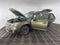 2016 Subaru Outback 3.6R Limited