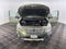 2016 Subaru Outback 3.6R Limited