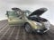 2016 Subaru Outback 3.6R Limited