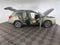 2016 Subaru Outback 3.6R Limited