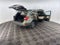 2016 Subaru Outback 3.6R Limited