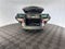 2016 Subaru Outback 3.6R Limited