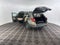2016 Subaru Outback 3.6R Limited
