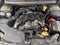 2016 Subaru Outback 3.6R Limited