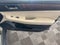 2016 Subaru Outback 3.6R Limited