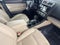 2016 Subaru Outback 3.6R Limited