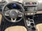 2016 Subaru Outback 3.6R Limited