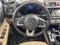 2016 Subaru Outback 3.6R Limited