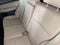 2016 Subaru Outback 3.6R Limited