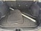 2016 Subaru Outback 3.6R Limited