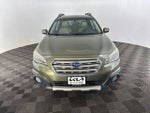 2016 Subaru Outback 3.6R Limited