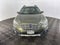 2016 Subaru Outback 3.6R Limited