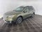 2016 Subaru Outback 3.6R Limited