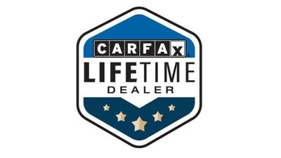 2005 Toyota Camry XLE