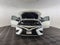 2019 Toyota Camry XSE V6