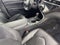 2018 Toyota Camry XLE V6