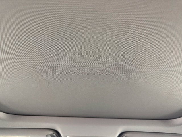 2018 Toyota Camry XLE V6