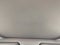 2018 Toyota Camry XLE V6