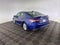 2018 Toyota Camry XLE V6
