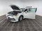 2023 Toyota Camry Hybrid LE