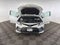 2023 Toyota Camry Hybrid LE