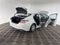 2023 Toyota Camry Hybrid LE