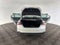2023 Toyota Camry Hybrid LE