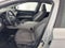 2023 Toyota Camry Hybrid LE