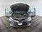 2020 Toyota Camry Hybrid XLE