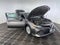 2020 Toyota Camry Hybrid XLE