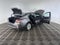 2020 Toyota Camry Hybrid XLE