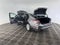 2020 Toyota Camry Hybrid XLE