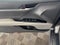 2020 Toyota Camry Hybrid XLE