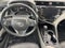 2020 Toyota Camry Hybrid XLE